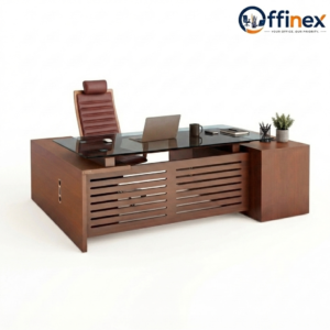 OFX-DT-105