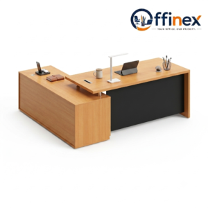 OFX-DT-106-1