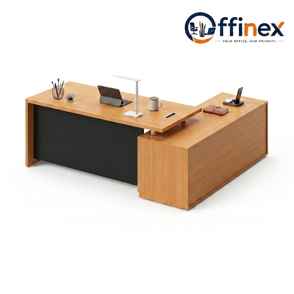 OFX-DT-106-2