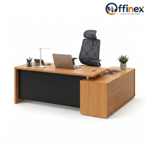 OFX-DT-106