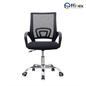 OFX-EC-101-1