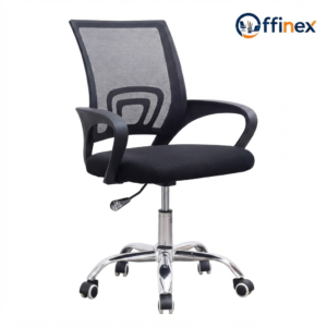 OFX-EC-101