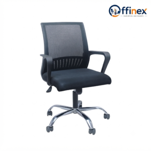 OFX-EC-102-1