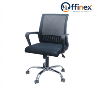 OFX-EC-102