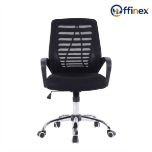 OFX-EC-103-1