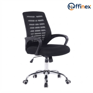 OFX-EC-103