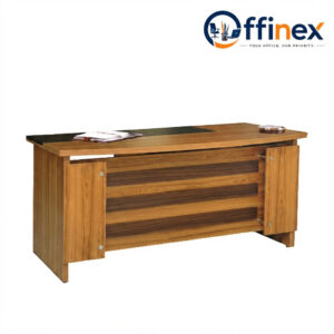 OFX-ET-101
