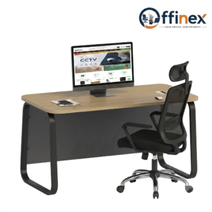 OFX-ET-102-2