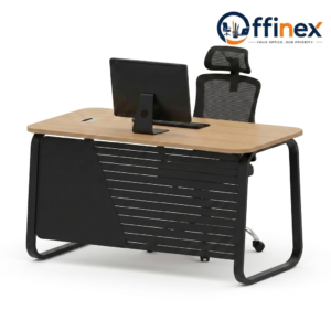 OFX-ET-102
