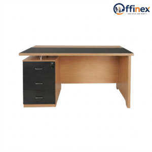 OFX-ET-103-2