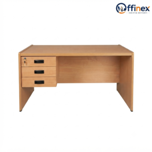 OFX-ET-104-1