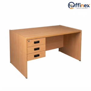 OFX-ET-104