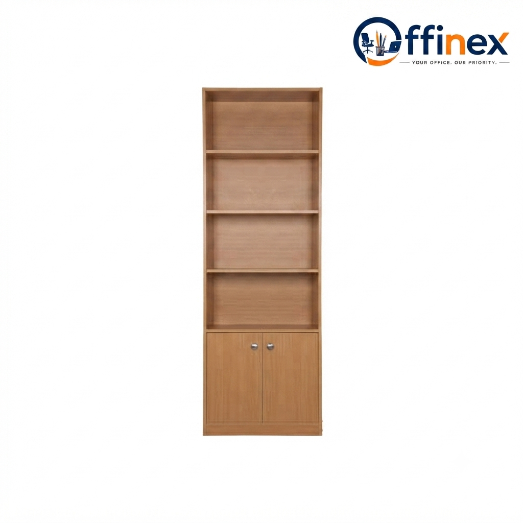 OFX-MPS-101-2