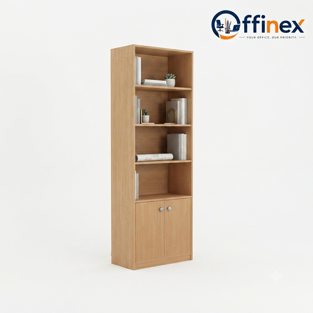 OFX-MPS-101