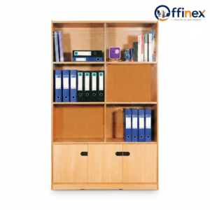 OFX-MPS-102-1