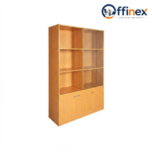 OFX-MPS-102