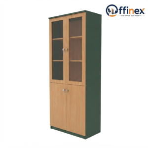 OFX-MPS-103-1