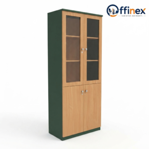 OFX-MPS-103