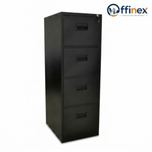 OFX-OCF-101 4 DRAWER