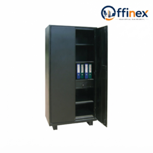OFX-OSA-101-1