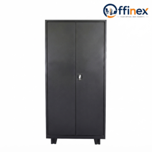 OFX-OSA-101