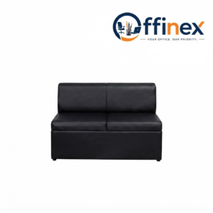 OFX-OSF-101-1