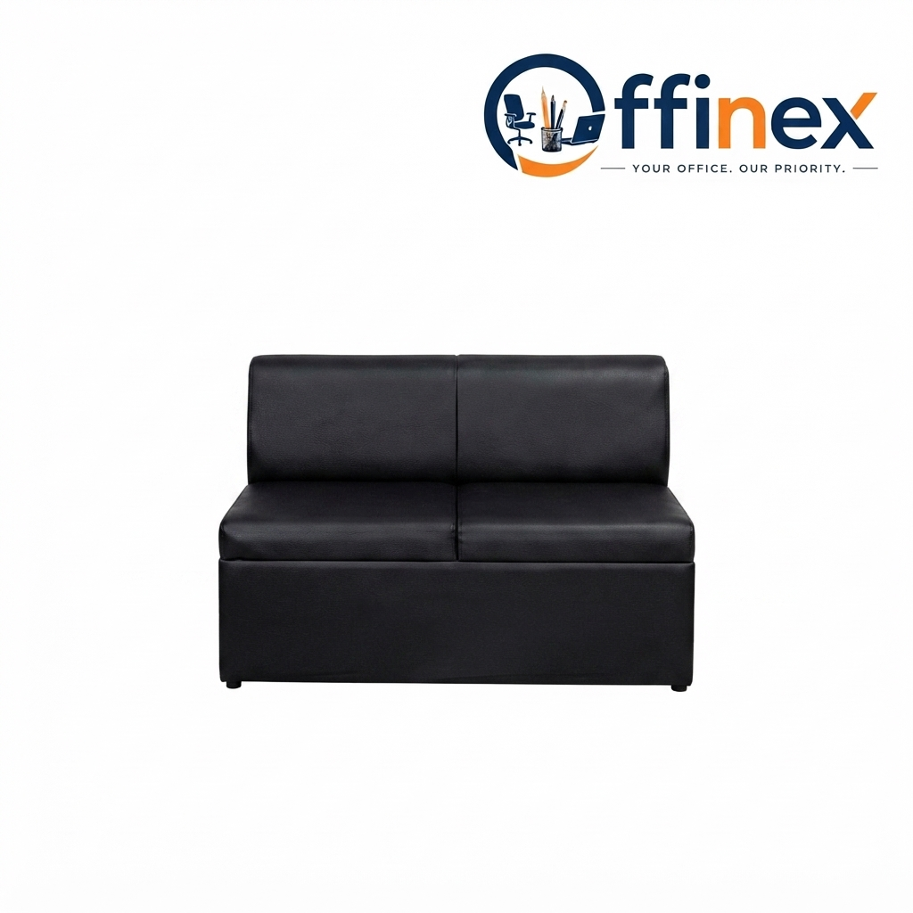 OFX-OSF-101-1