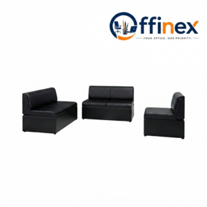 OFX-OSF-101