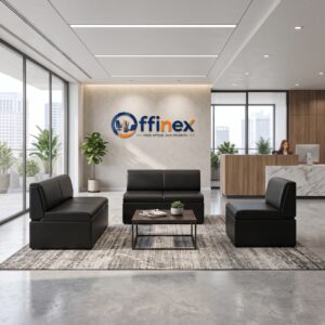 OFX-OSF-101