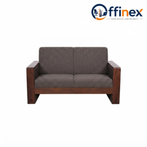 OFX-OSF-102-2