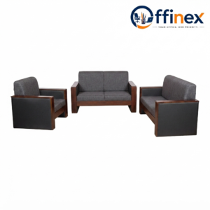 OFX-OSF-102