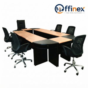 OFX-OTC-102-1