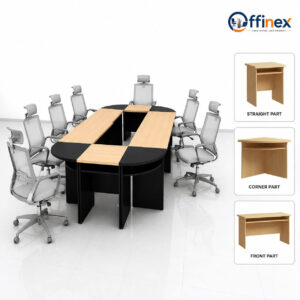 OFX-OTC-102