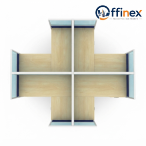 OFX-OWD-101-1