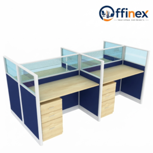 OFX-OWD-101