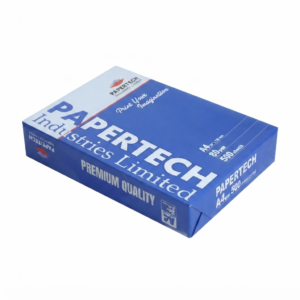 Papertech A4 Paper