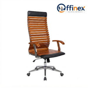 Director Chair OFX-CSR-119