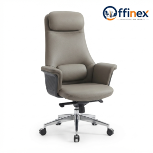 Director Chair OFX-CSR-121