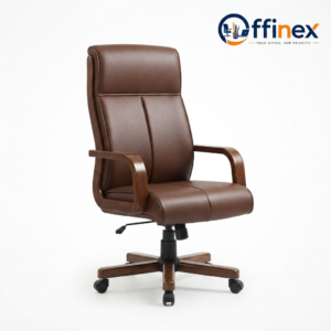 Director Chair OFX-CSR-122