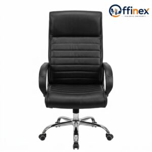OFX-CSR-123