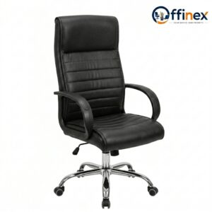 OFX-CSR-123