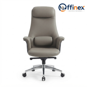 OFX-CSR-124