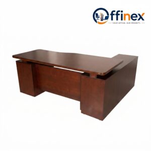 OFX-DT-114