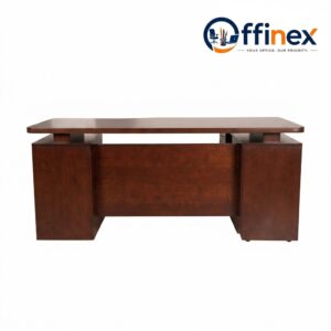 OFX-DT-114
