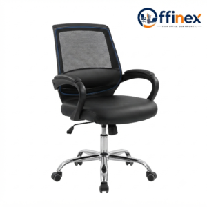 OFX-CSR-106