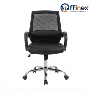 OFX-CSR-106