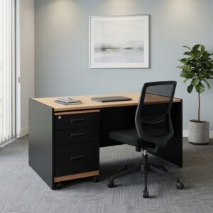 Executive Table OFX-ET-105