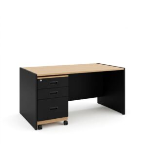 Executive Table OFX-ET-105