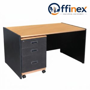 OFX-ET-105
