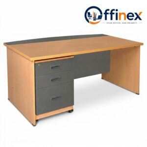 OFX-ET-106